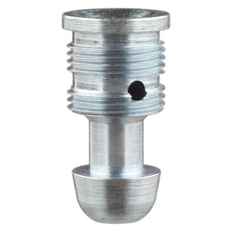 ATP® - Clutch Fork Pivot