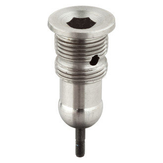 ATP® - Clutch Pivot Ball
