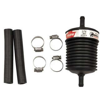 ATP® - In-Line Filter