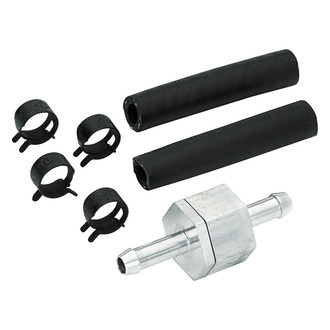 ATP® - Filter Connector