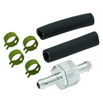 ATP® - Filter Connector