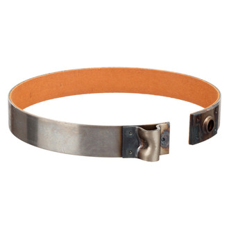 ATP® - Automatic Transmission Band