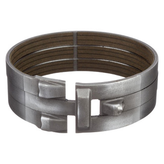 ATP® - Automatic Transmission Band