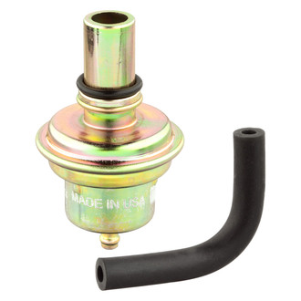 ATP® - Automatic Transmission Modulator Valve