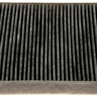 ATP® - Cabin Air Filter
