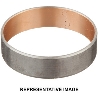 ATP® - Automatic Transmission Bushing Kit