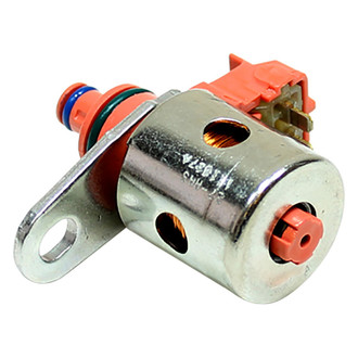 ATP® - Automatic Transmission Control Solenoid