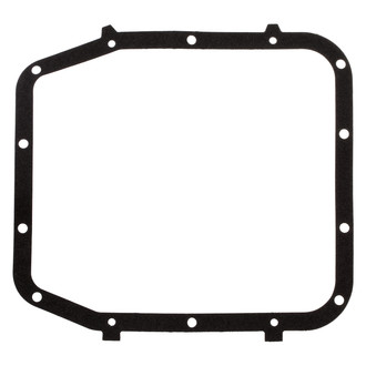 ATP® - Automatic Transmission Oil Pan Gasket