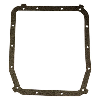 ATP® - Automatic Transmission Oil Pan Gasket