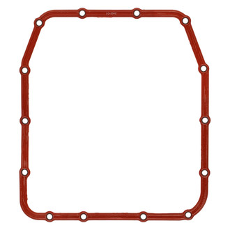 ATP® - Automatic Transmission Oil Pan Gasket