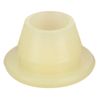 ATP® - Shift Linkage Bushing