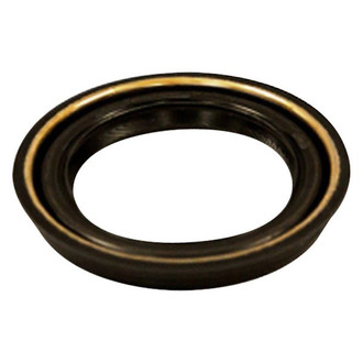 ATP® - Automatic Transmission Oil Pump Seal