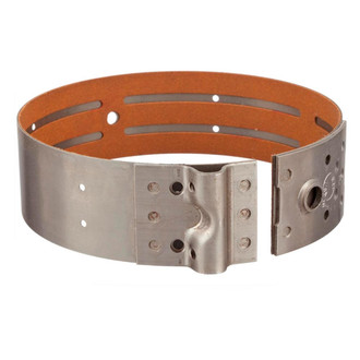 ATP® - Automatic Transmission Band