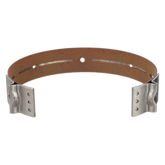 ATP® - Automatic Transmission Band