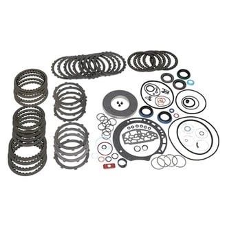 ATP® - Automatic Transmission Master Repair Kit