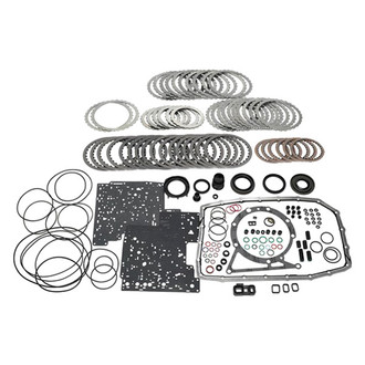 ATP® - Automatic Transmission Master Repair Kit