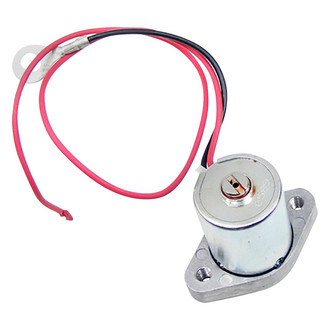 ATP® - Automatic Transmission Control Solenoid