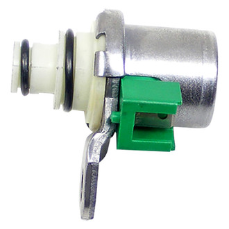 ATP® - Automatic Transmission Shift Solenoid