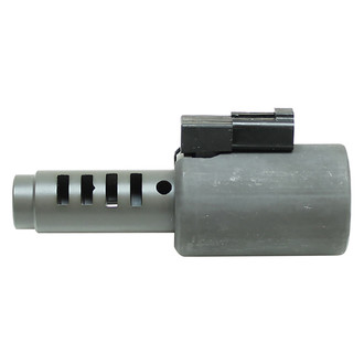 ATP® - Automatic Transmission Control Solenoid