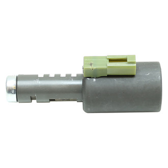 ATP® - Automatic Transmission Control Solenoid