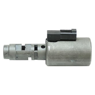 ATP® - Automatic Transmission Control Solenoid