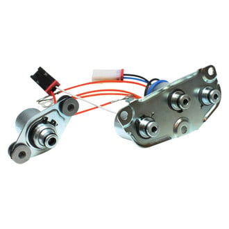 ATP® - Automatic Transmission Solenoid Kit