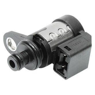 ATP® - Automatic Transmission Torque Converter Clutch Pulse Width Modulation Solenoid
