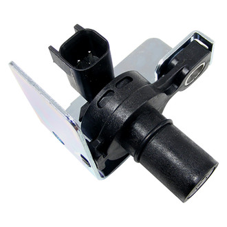 ATP® - Automatic Transmission Speed Sensor