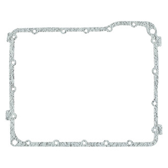ATP® - Automatic Transmission Oil Pan Gasket