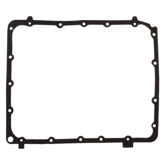 ATP® - Automatic Transmission Oil Pan Gasket