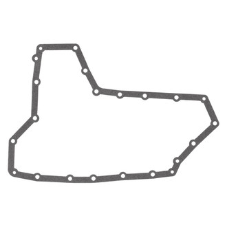 ATP® - Automatic Transmission Oil Pan Gasket