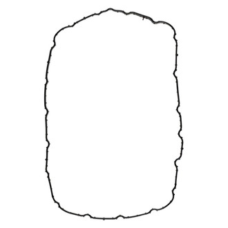 ATP® - Automatic Transmission Oil Pan Gasket