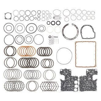 ATP® - Automatic Transmission Master Repair Kit