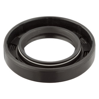 ATP® - Automatic Transmission Output Shaft Seal