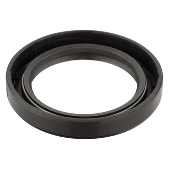 ATP® - Automatic Transmission Extension Housing Seal