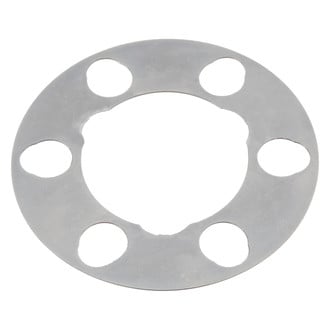 ATP® - Flywheel Shim