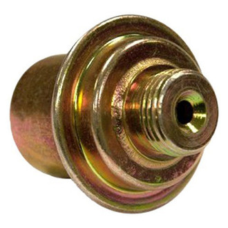 ATP® - Automatic Transmission Modulator Valve