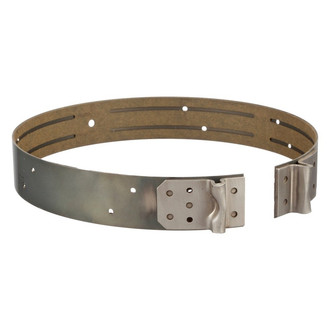 ATP® - Automatic Transmission Band