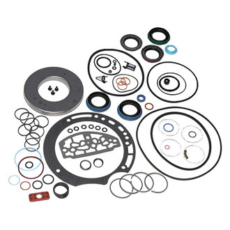 ATP® - Automatic Transmission Overhaul Kit