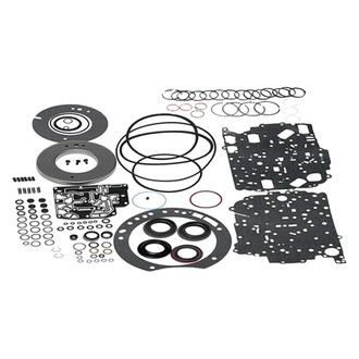ATP® - Automatic Transmission Overhaul Kit