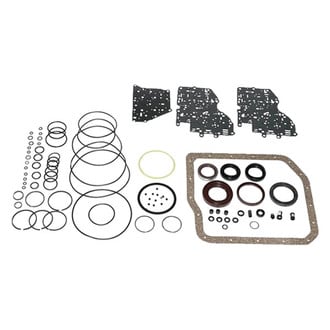 ATP® - Automatic Transmission Overhaul Kit