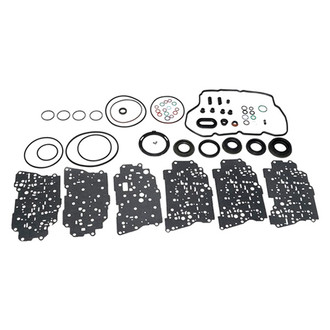 ATP® - Automatic Transmission Overhaul Kit