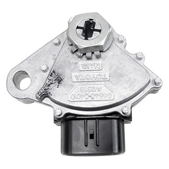 ATP® - Automatic Transmission Speed Sensor