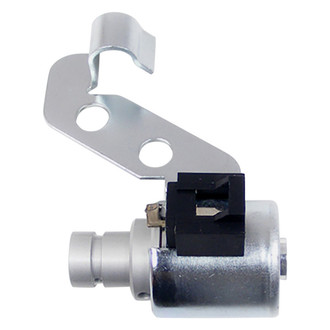 ATP® - Automatic Transmission Control Solenoid