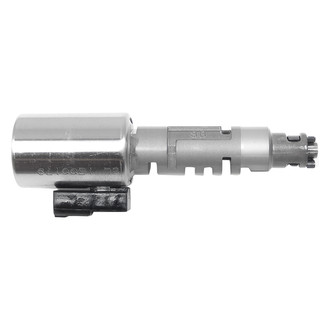 ATP® - Automatic Transmission Control Solenoid