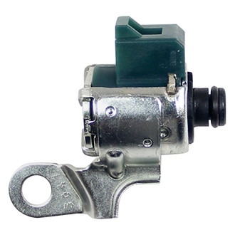 ATP® - Automatic Transmission Shift Solenoid