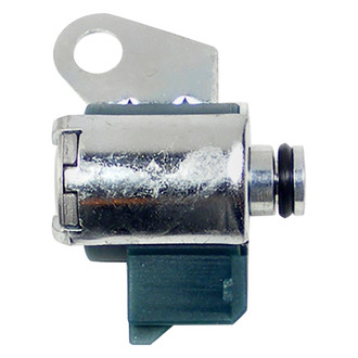 ATP® - Automatic Transmission Control Solenoid