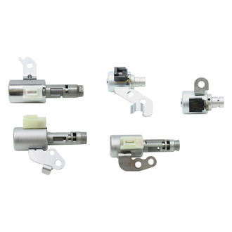 ATP® - Automatic Transmission Control Solenoid