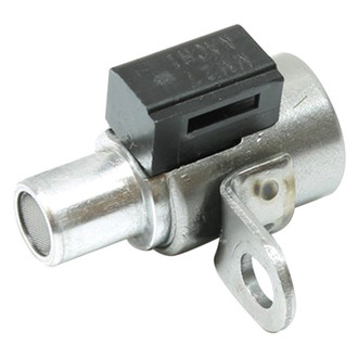 ATP® - Automatic Transmission Shift Solenoid