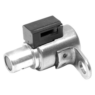 ATP® - Automatic Transmission Shift Solenoid